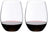 Copas de vino tinto Riedel O Wine - Cabernet / Merlot - 600 ml - 2 unidades