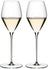Copas de vino blanco Riedel Veloce - Sauvignon Blanc - 350 ml - 2 piezas
