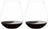 Copas de vino tinto Riedel O Wine - Pinot Noir Nuevo Mundo - 762 ml - 2 piezas