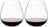 Copas de vino tinto Riedel O Wine - Pinot / Nebbiolo - 690 ml - 2 unidades