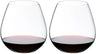 Copas de vino tinto Riedel O Wine - Pinot / Nebbiolo - 690 ml - 2 unidades