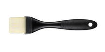 Brocha de silicona OXO Good Grips