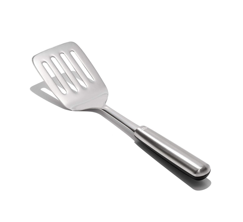 Espátula OXO Good Grips Acero