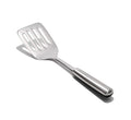 Espátula OXO Good Grips Acero
