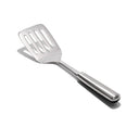 Espátula OXO Good Grips Acero