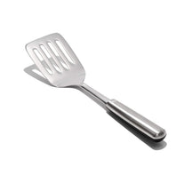 Espátula OXO Good Grips Acero