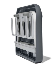OXO Good Grips Secador de Botellas de Agua