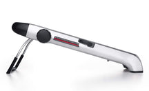 Mandolina OXO Good Grips - Cortador de verduras - Cortador de cocina - Good Grips - Básico Chef 2.0 Acero