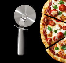 Cortapizzas OXO Good Grips Acero