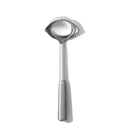 Cucharón OXO Good Grips Acero