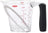 Taza medidora de plástico OXO Good Grips 250 ml