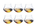 Copas para whisky Chef & Sommelier Open Up - 300 ml - 6 unidades