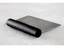 KitchenAid Raspador de Masa Core Negro