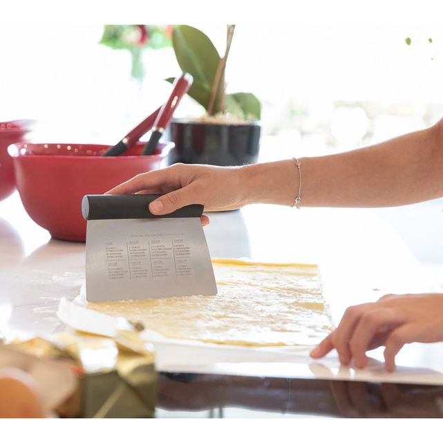 Waarom kiezen voor KitchenAid keukengerei?