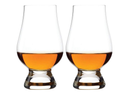Vaso de Whisky Glencairn / Vaso de Degustación - 200 ml - 2 unidades
