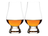 Vaso de Whisky Glencairn / Vaso de Degustación - 200 ml - 2 unidades
