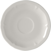 Villeroy & Boch Platillo para espresso Manoir - ø 13 cm