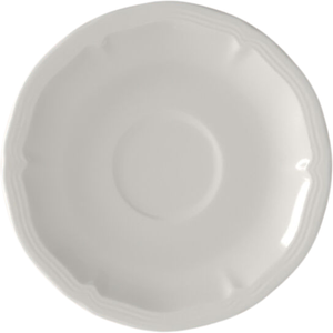 Villeroy & Boch Platillo para espresso Manoir - ø 13 cm
