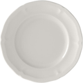 Villeroy & Boch Plato para pastel Manoir - ø 17 cm