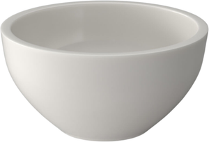 Villeroy & Boch Cuenco Artesano Original - ø 14 cm / 600 ml