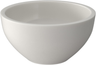 Villeroy & Boch Cuenco Artesano Original - ø 14 cm / 600 ml