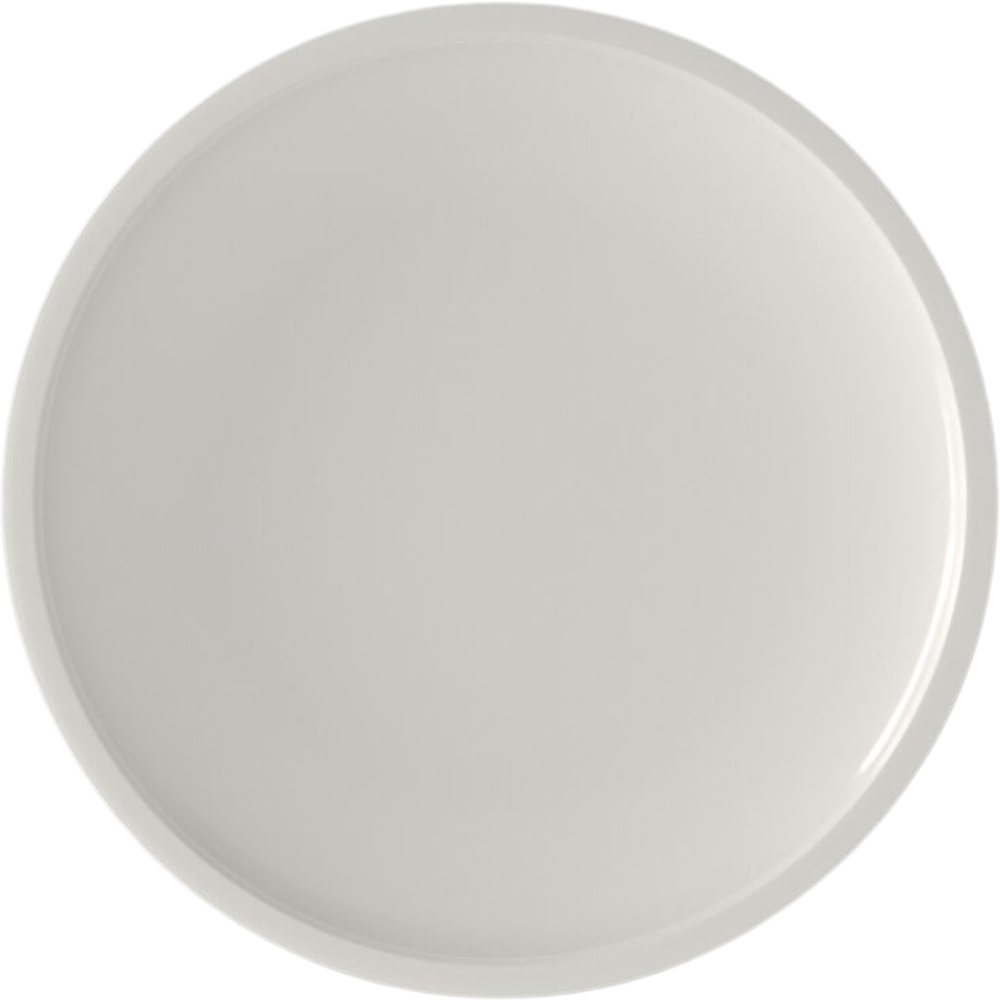 Villeroy & Boch Plato para desayuno / postre Artesano Original - ø 22 cm