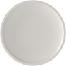 Villeroy & Boch Plato para desayuno / postre Artesano Original - ø 22 cm