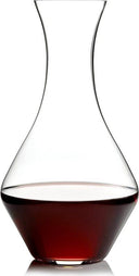 Decantador Riedel Cabernet Magnum - 750 ml
