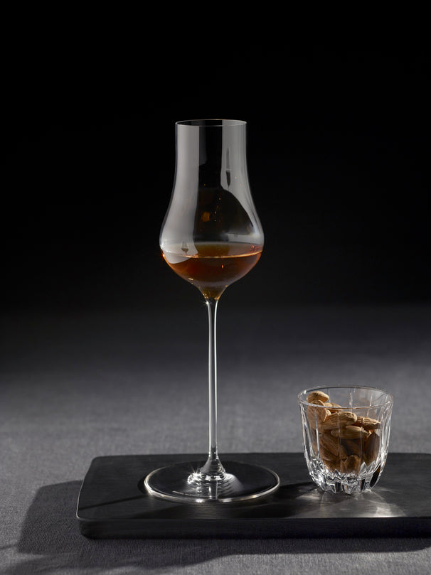 Copa de licor Riedel Superleggero - 248 ml