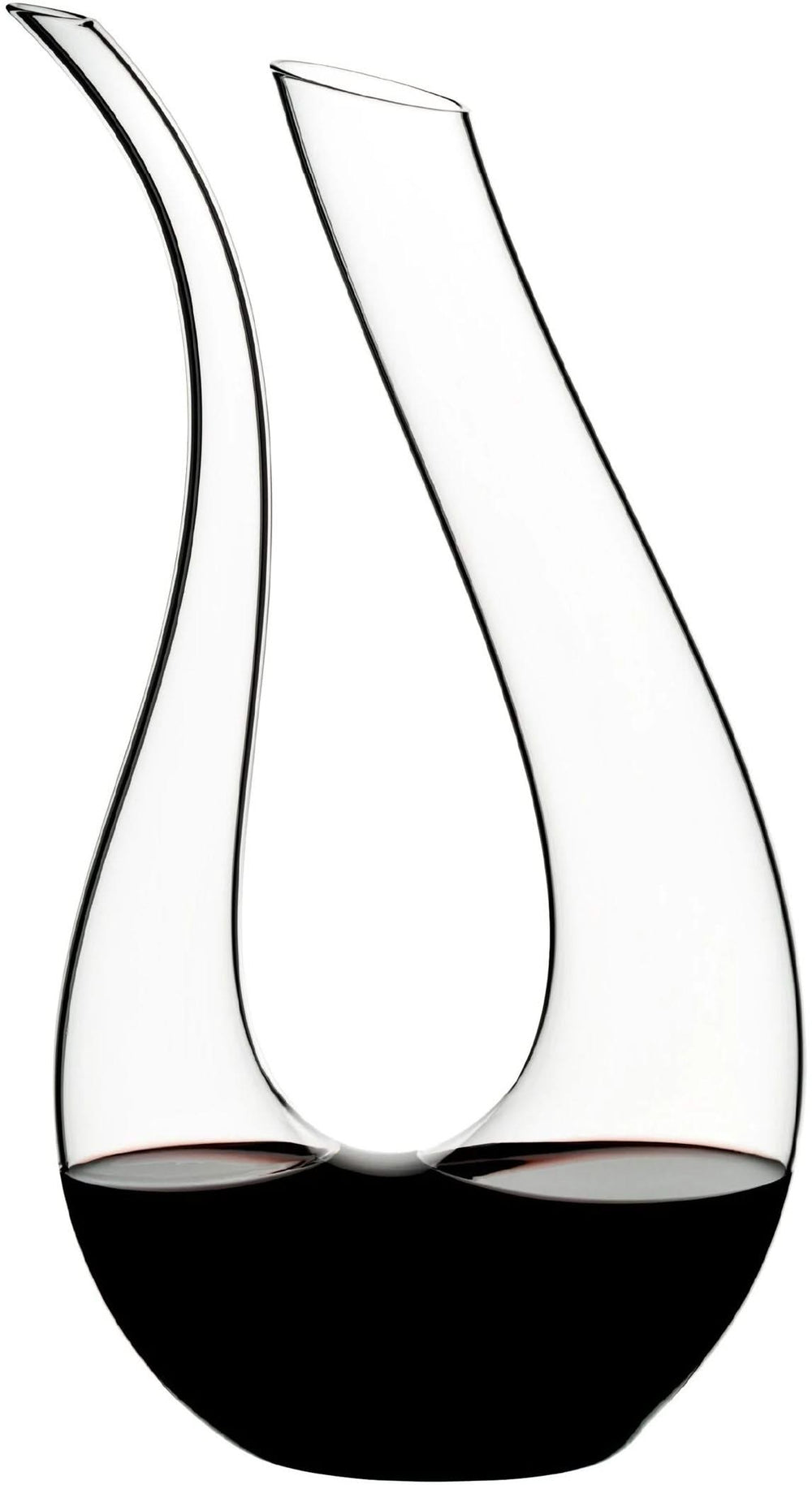 Decantador Riedel Amadeo - Hecho a mano - 750 ml