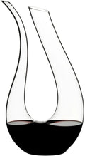 Decantador Riedel Amadeo - Hecho a mano - 750 ml