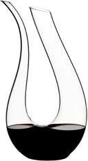 Decantador Riedel Amadeo - Hecho a mano - 750 ml