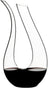 Decantador Riedel Amadeo - Hecho a mano - 750 ml