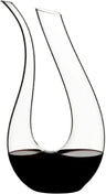 Decantador Riedel Amadeo - Hecho a mano - 750 ml
