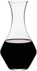 Decantador Riedel Cabernet - 750 ml
