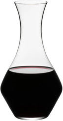 Decantador Riedel Cabernet - 750 ml