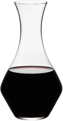 Decantador Riedel Cabernet - 750 ml