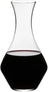 Decantador Riedel Cabernet - 750 ml