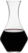 Decantador Riedel Cabernet - 750 ml