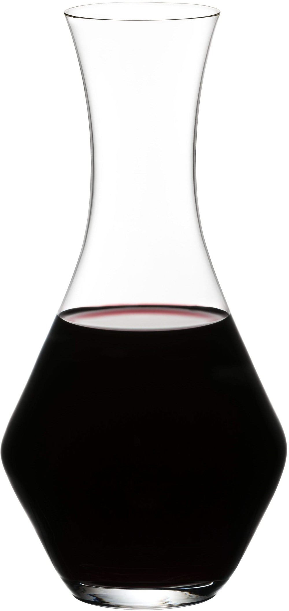 Decantador Riedel Merlot - 750 ml