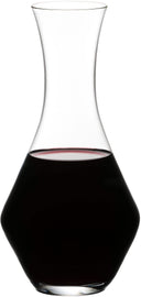 Decantador Riedel Merlot - 750 ml