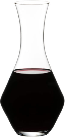 Decantador Riedel Merlot - 750 ml
