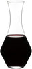 Decantador Riedel Merlot - 750 ml