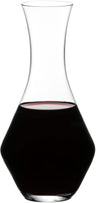 Decantador Riedel Merlot - 750 ml