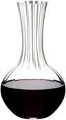 Decantador Riedel Performance - 750 ml