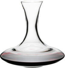 Decantador Riedel Ultra Magnum - Hecho a mano - 1.5 L