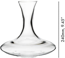 Decantador Riedel Ultra Magnum - Hecho a mano - 1.5 L