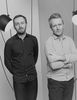 Ronan y Erwan Bouroullec