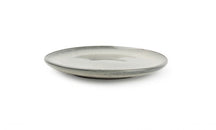 Platos de desayuno / postre Salt & Pepper Meridian Verde/Azul ø 20 cm - 4 piezas