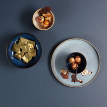 Taza ASA Selection Saisons Denim 250 ml